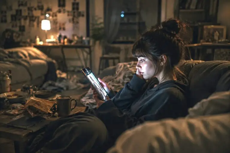 Why Productivity Videos Are Making You Less Productive (Not More)