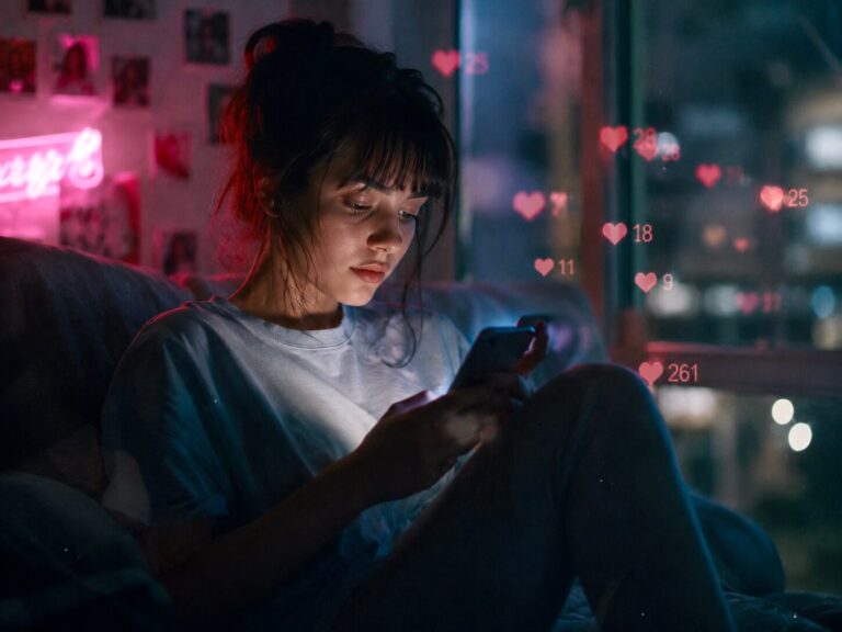 5 Biggest Mistakes You’re Making in Your Early 20s (Before You Regret Them)