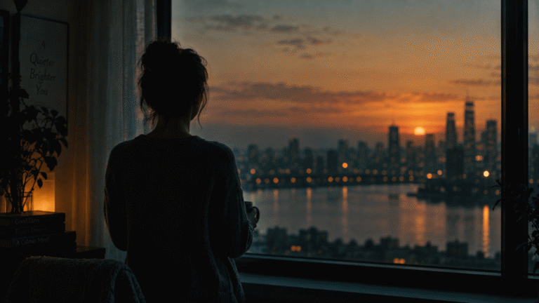 Why Do You Keep Saying “Yes” When You Want to Say “No”?