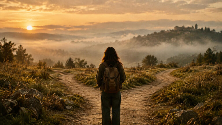 Why “Follow Your Passion” Is Bad Advice for Your 20s