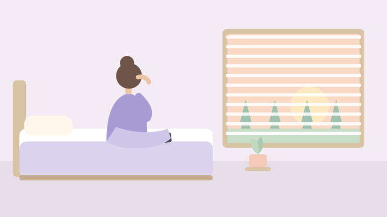 6 Signs You’re Self-Sabotaging Your Life Without Realizing It — and What to Do Instead