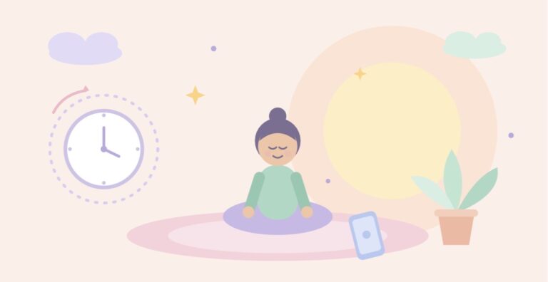 10 Ways to Stop Living on Autopilot and Start Feeling Present Again